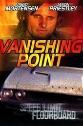 Vanishing Point
