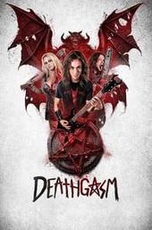 Deathgasm