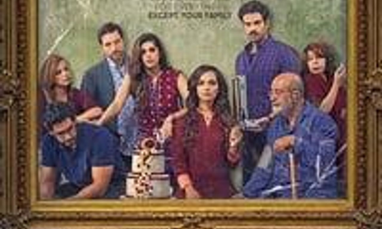 header image for Cake