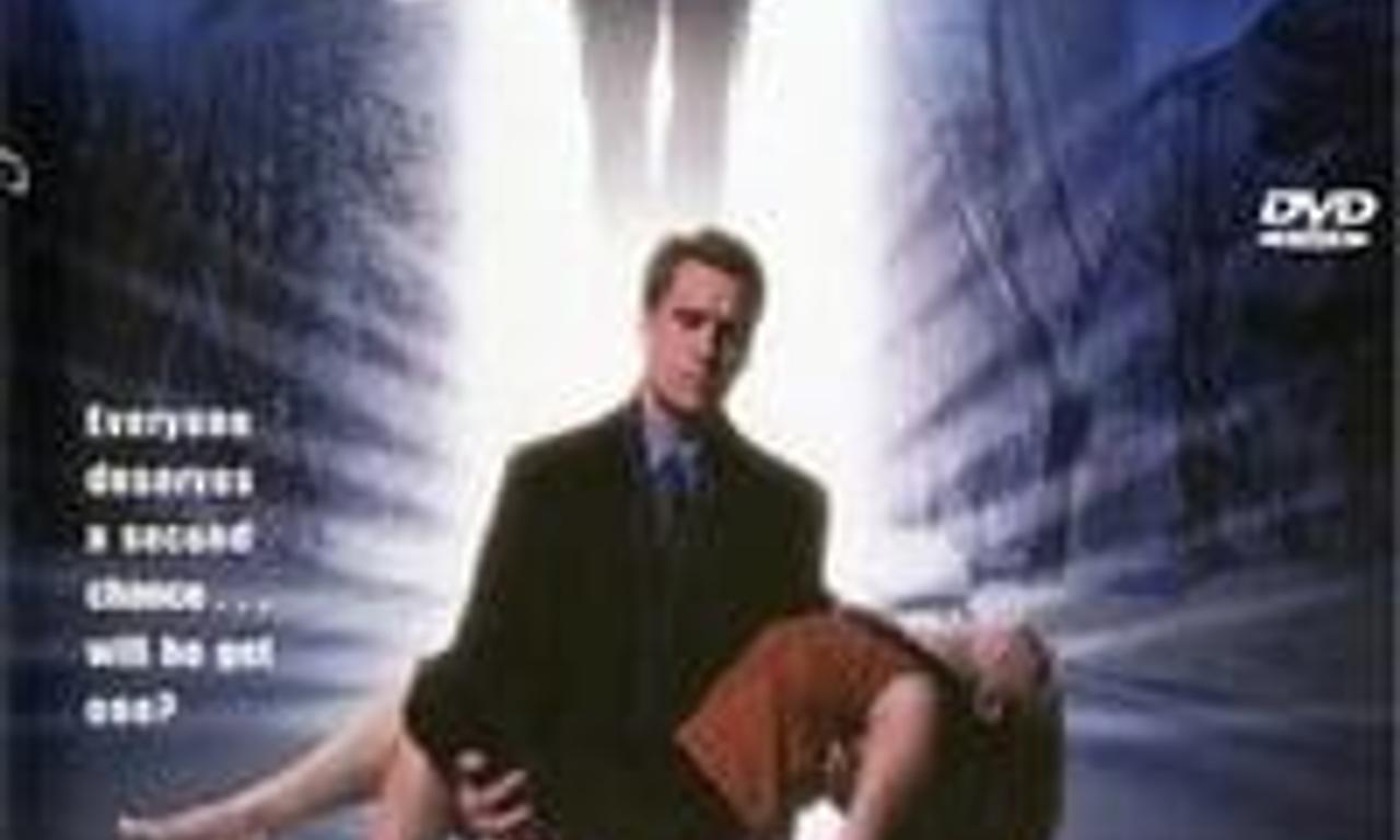 header image for Three Days