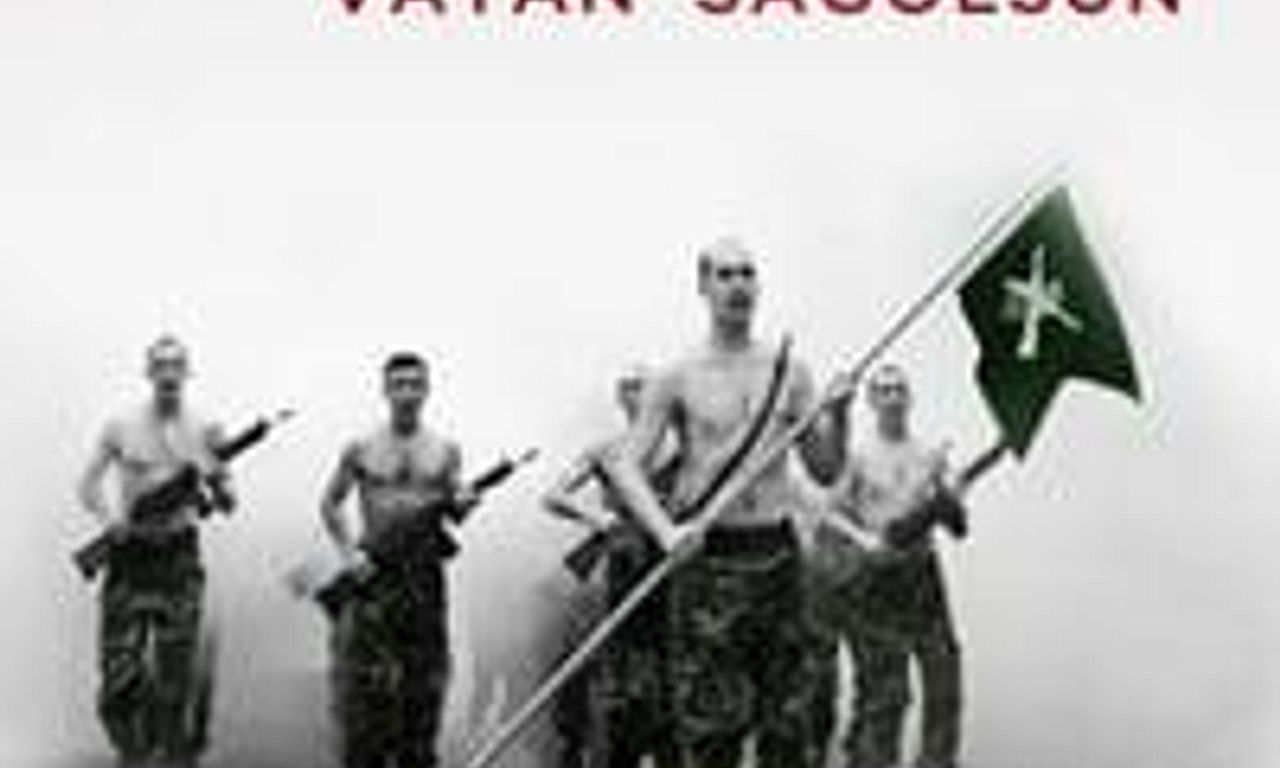 header image for The Breath