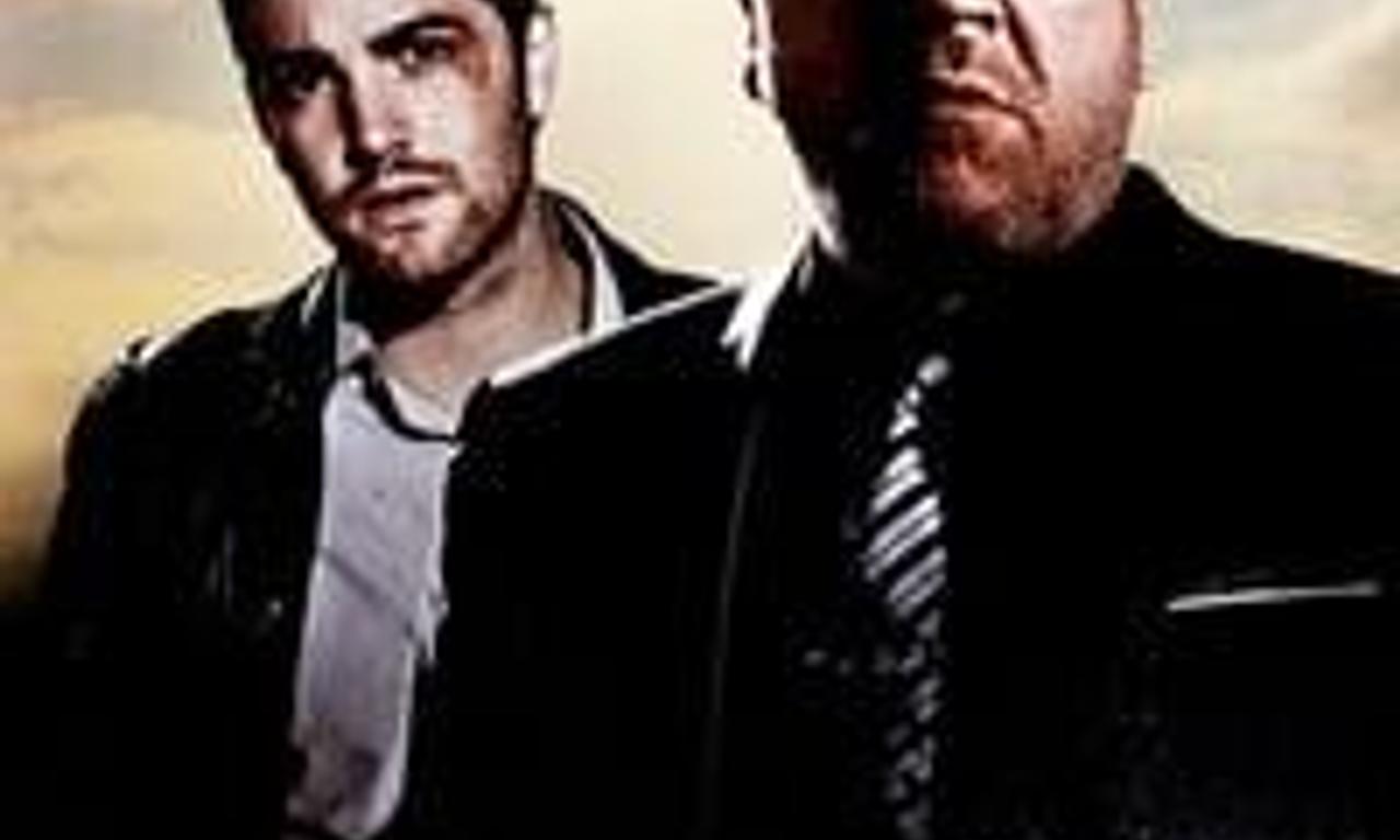 header image for Ashes