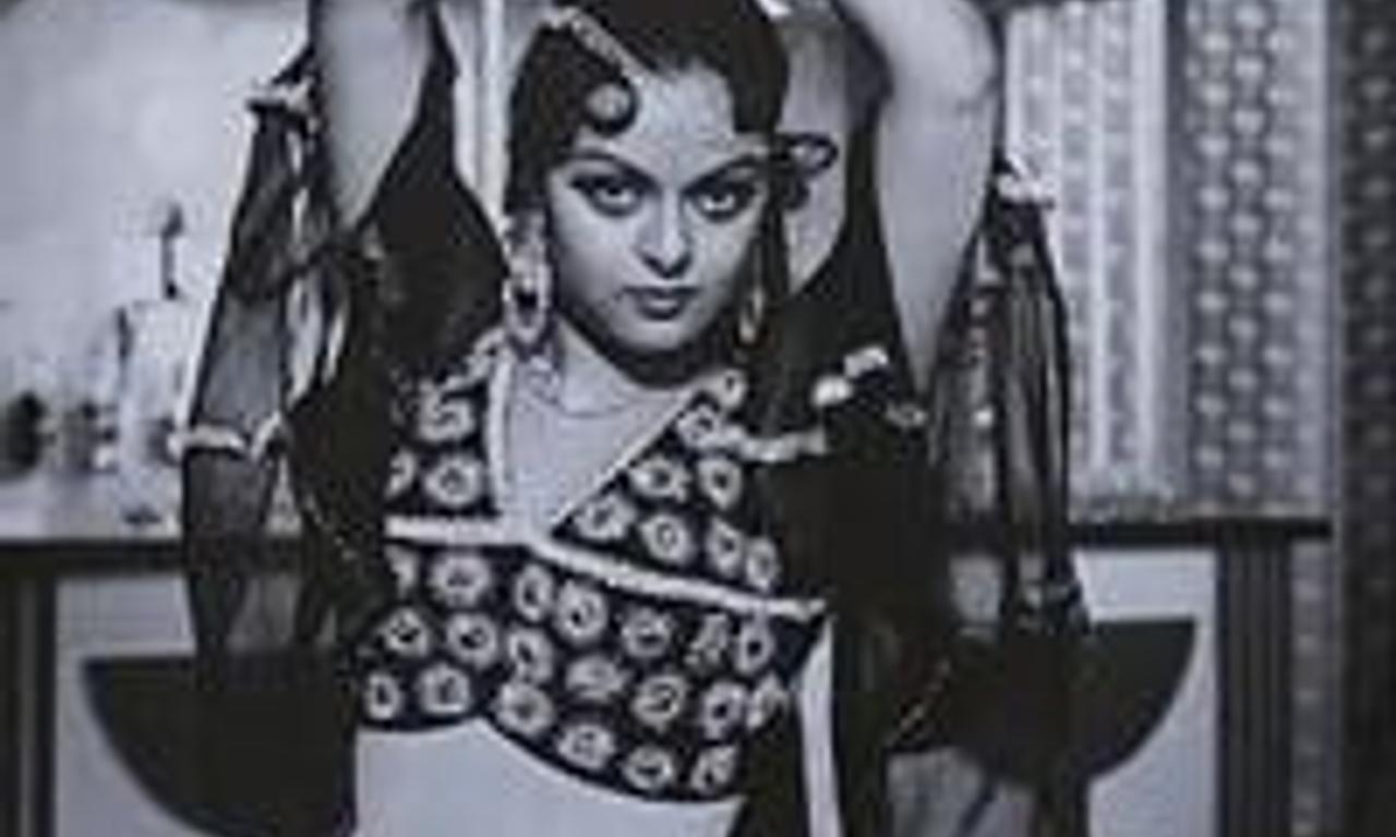 header image for Hotel Snow Fox