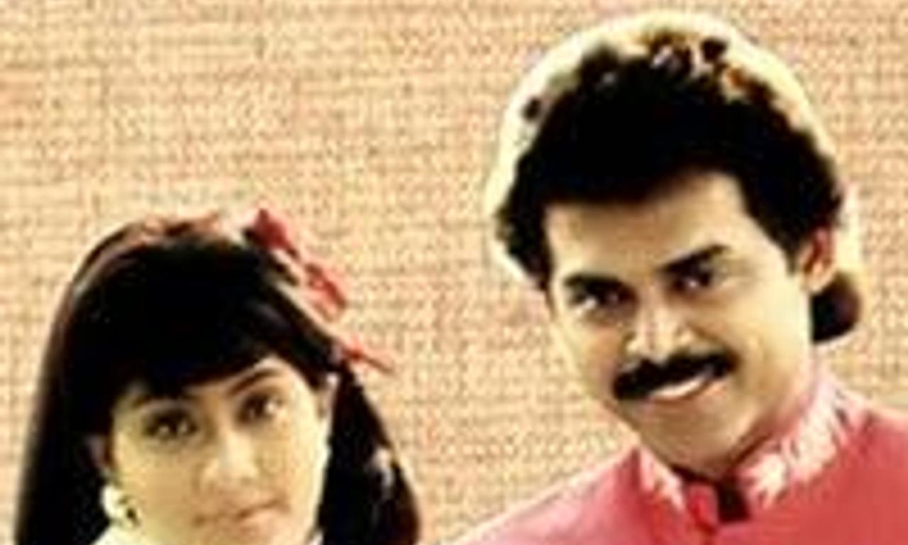 header image for Surya IPS