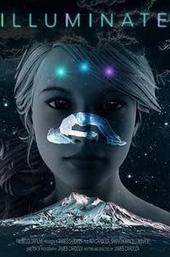Illuminate