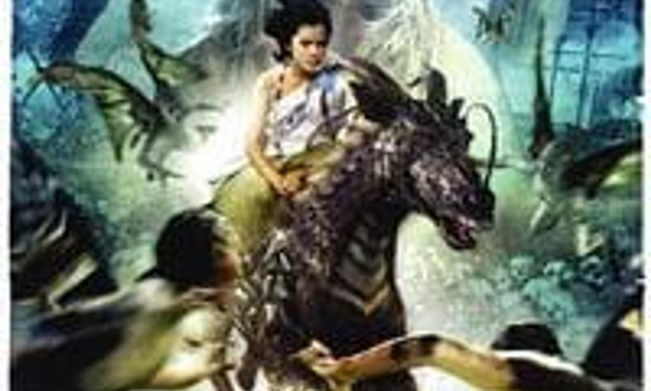 header image for Legend of Sudsakorn