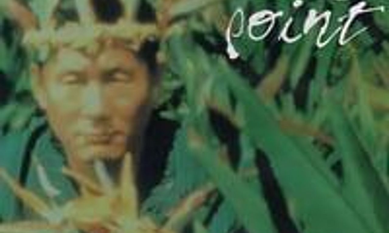 header image for Boiling Point