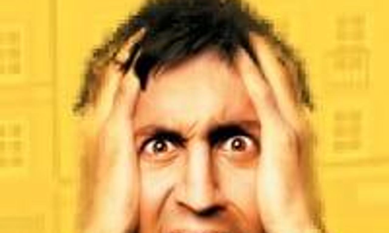 header image for Bit By Bit