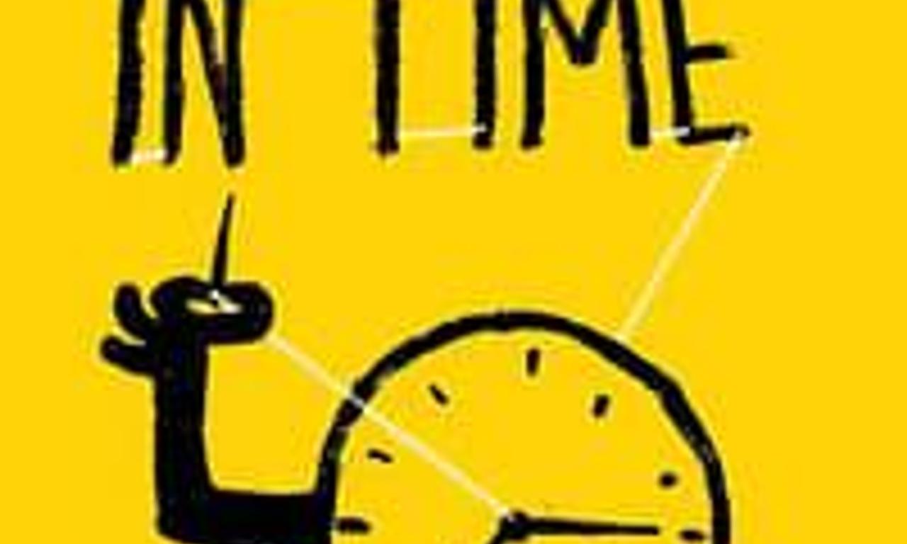 header image for A Stitch in Time