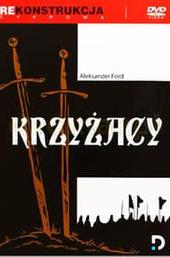 Knights of the Teutonic Order