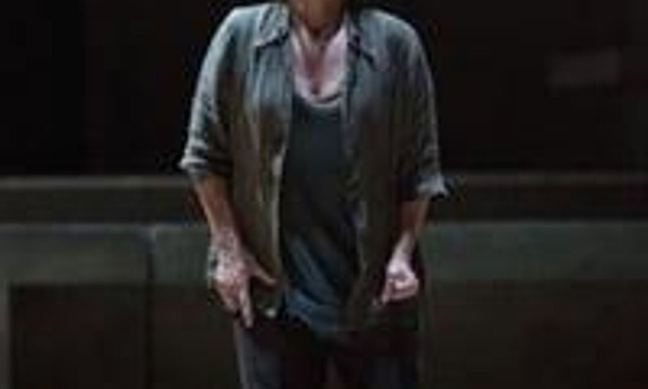 header image for Strauss: Elektra