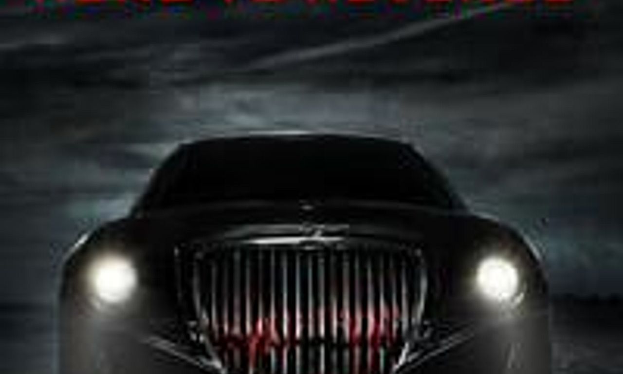 header image for The Car: Road to Revenge