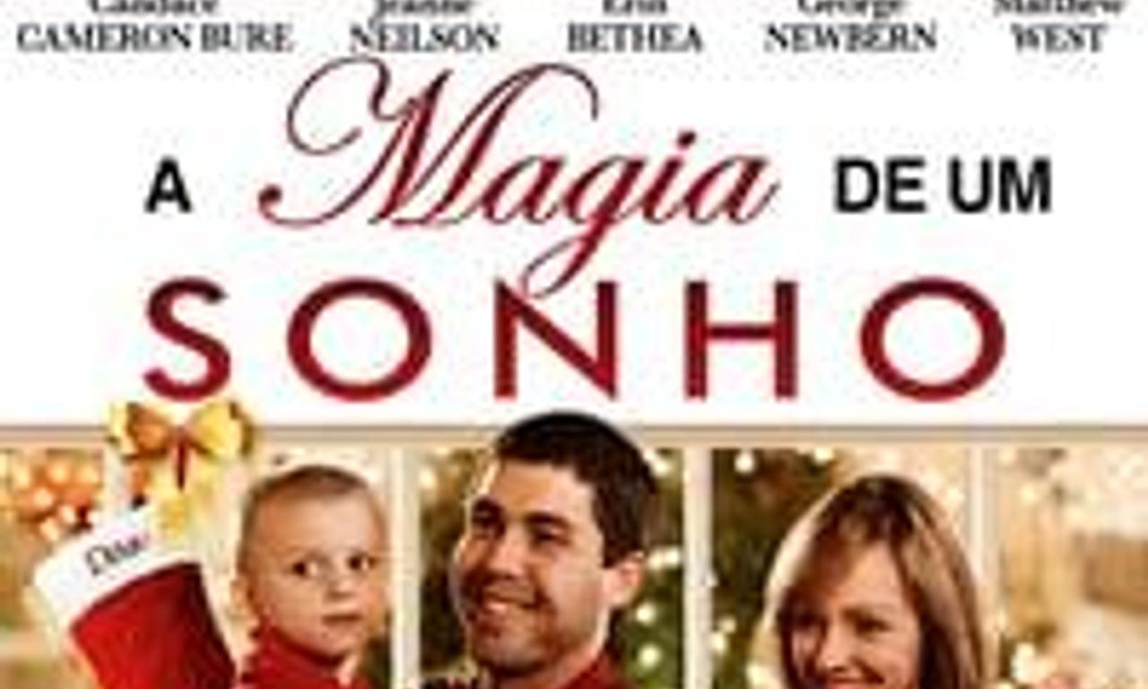 header image for The Heart of Christmas