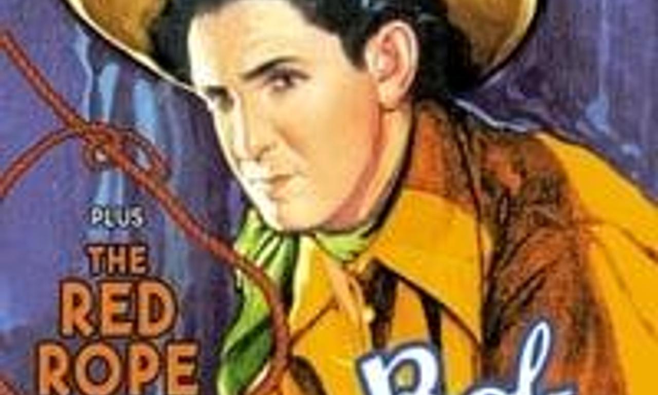 The Red Rope Where to Watch and Stream Online Entertainment.ie