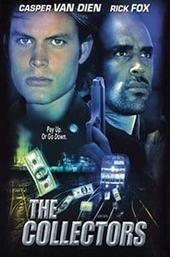 The Collectors