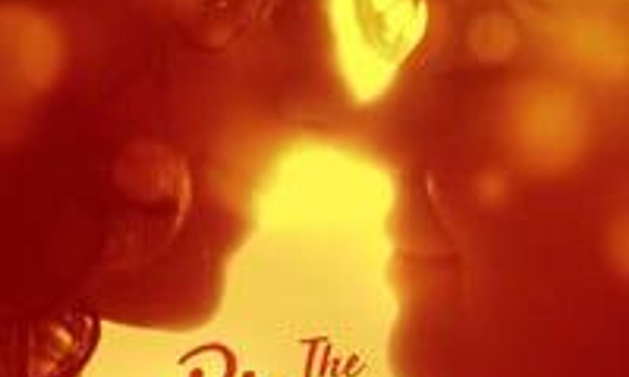 header image for The Ring Thing