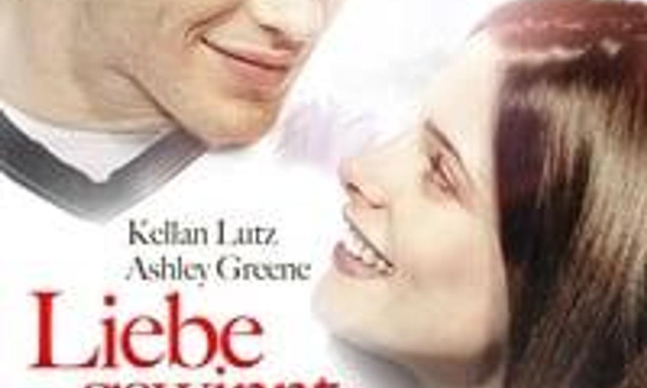 header image for A Warrior's Heart