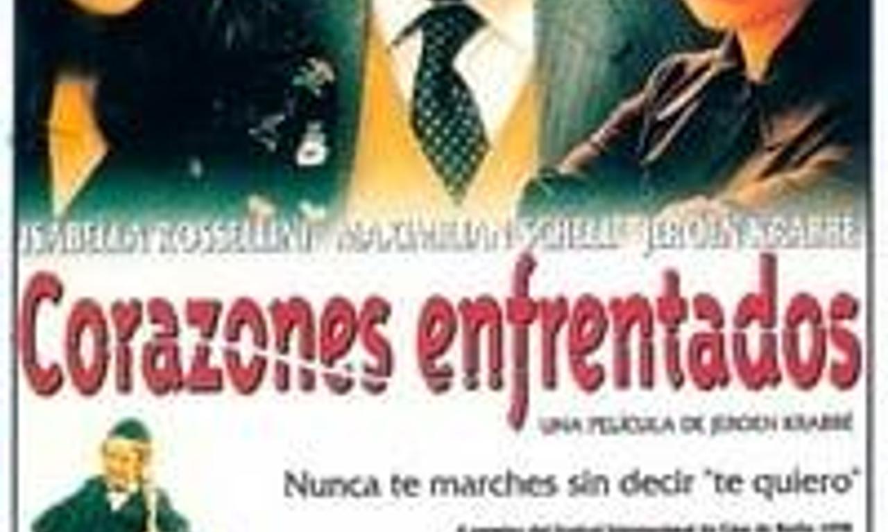 header image for Left Luggage