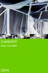 Canopy