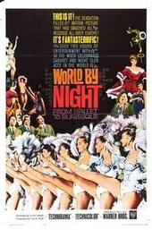 World by Night