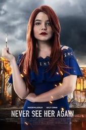 Most Likely to Murder