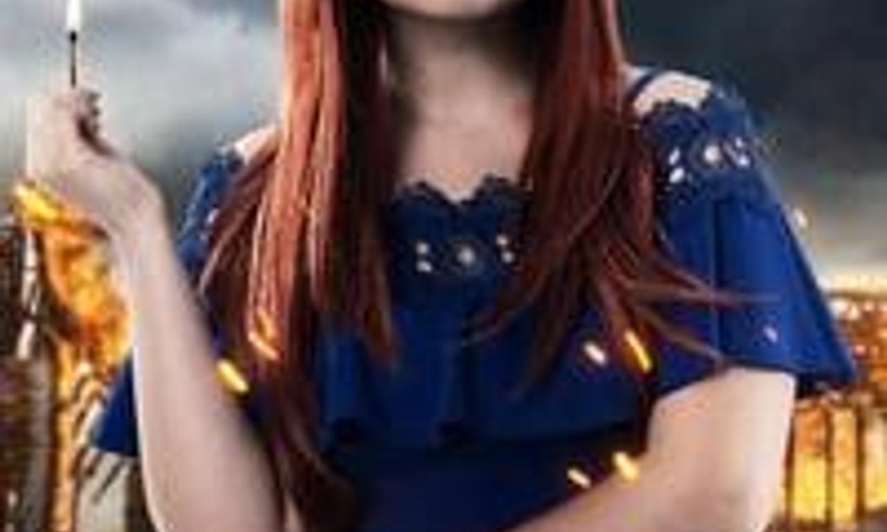 header image for Most Likely to Murder