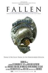 Fallen