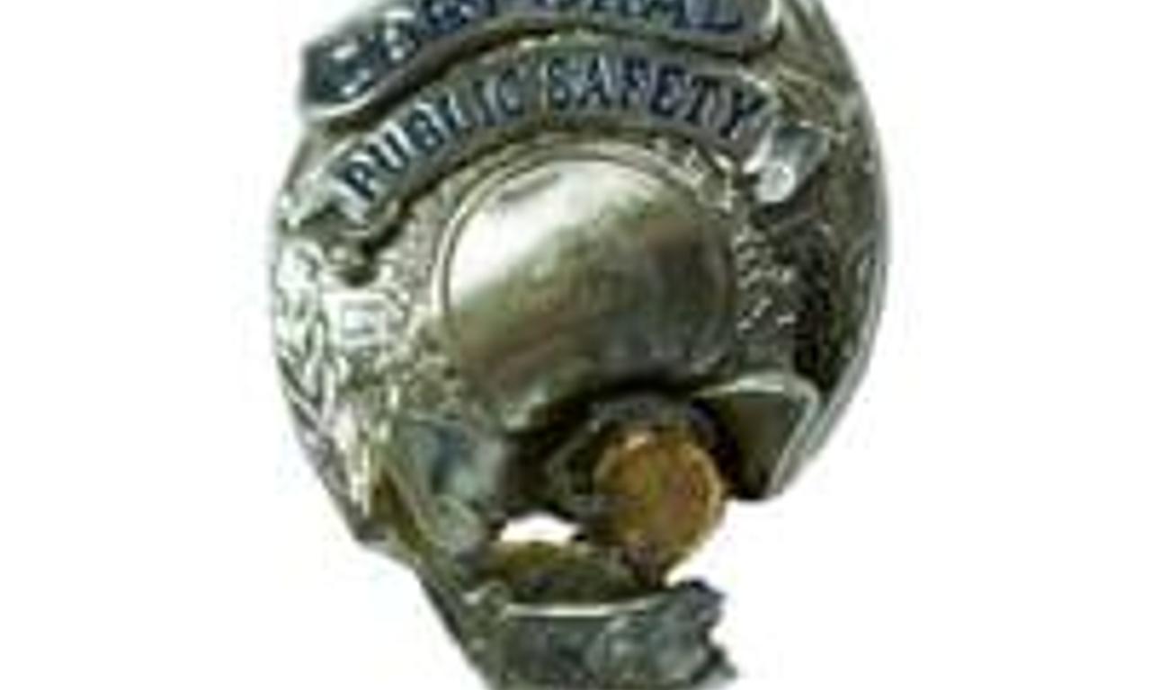 header image for Fallen