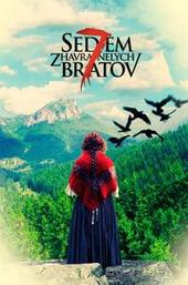 The Seven Ravens