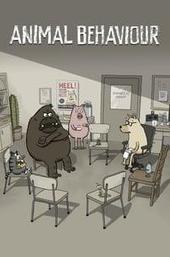 Animal Behaviour