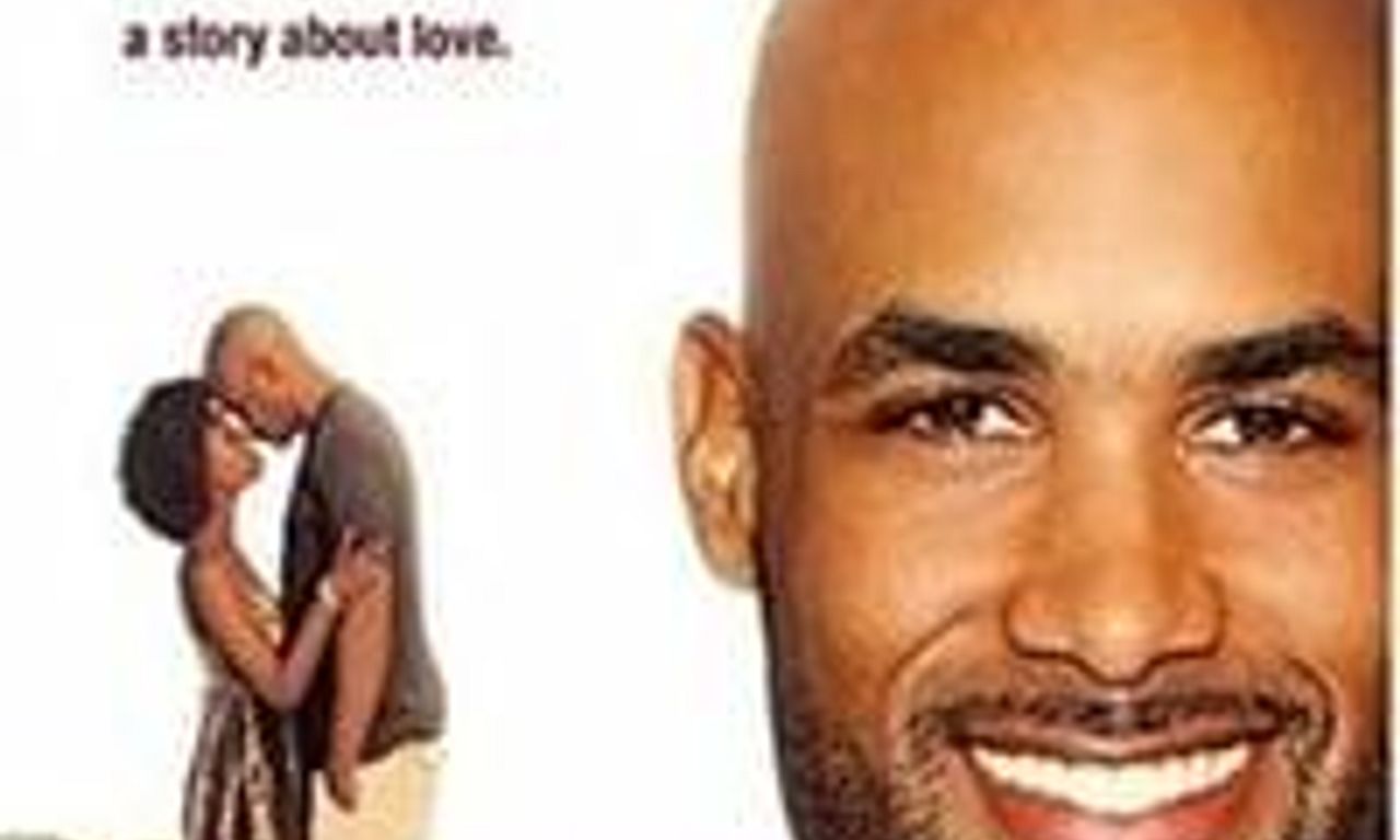 header image for All About Us