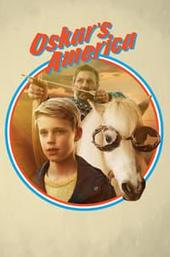 Oskar's America