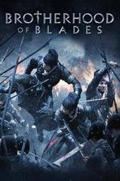 Brotherhood of Blades