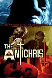 The Antichrist