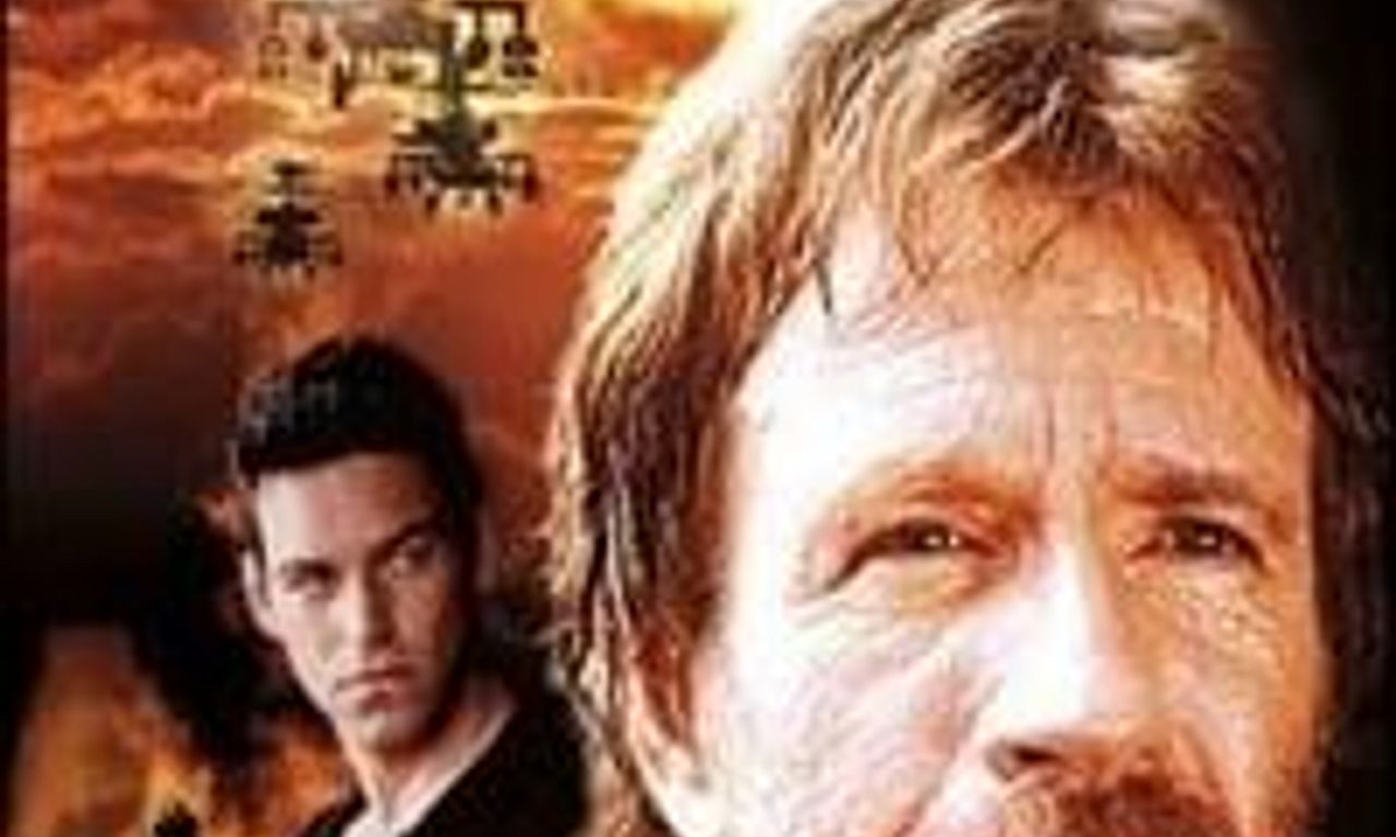 header image for Logan's War: Bound By Honor