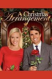 A Christmas Arrangement