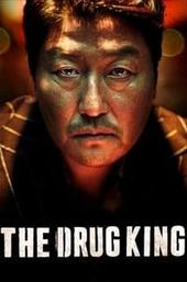 The Drug King