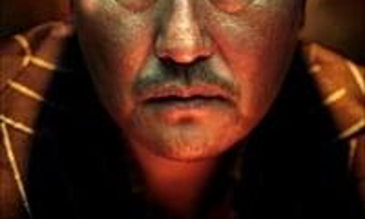 The Drug King - Where to Watch and Stream Online – Entertainment.ie