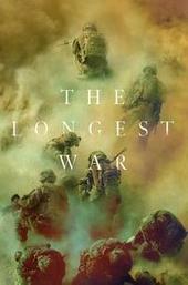The Longest War
