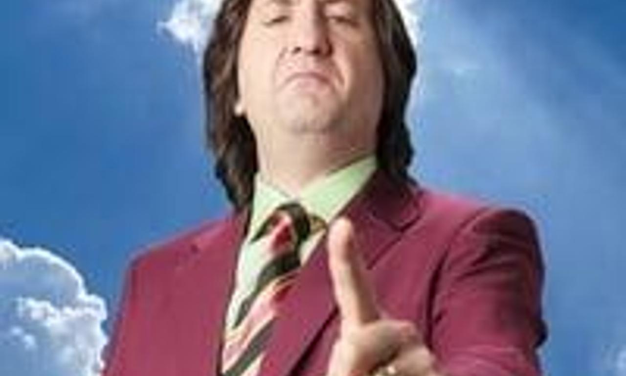 header image for Whatsoeverly