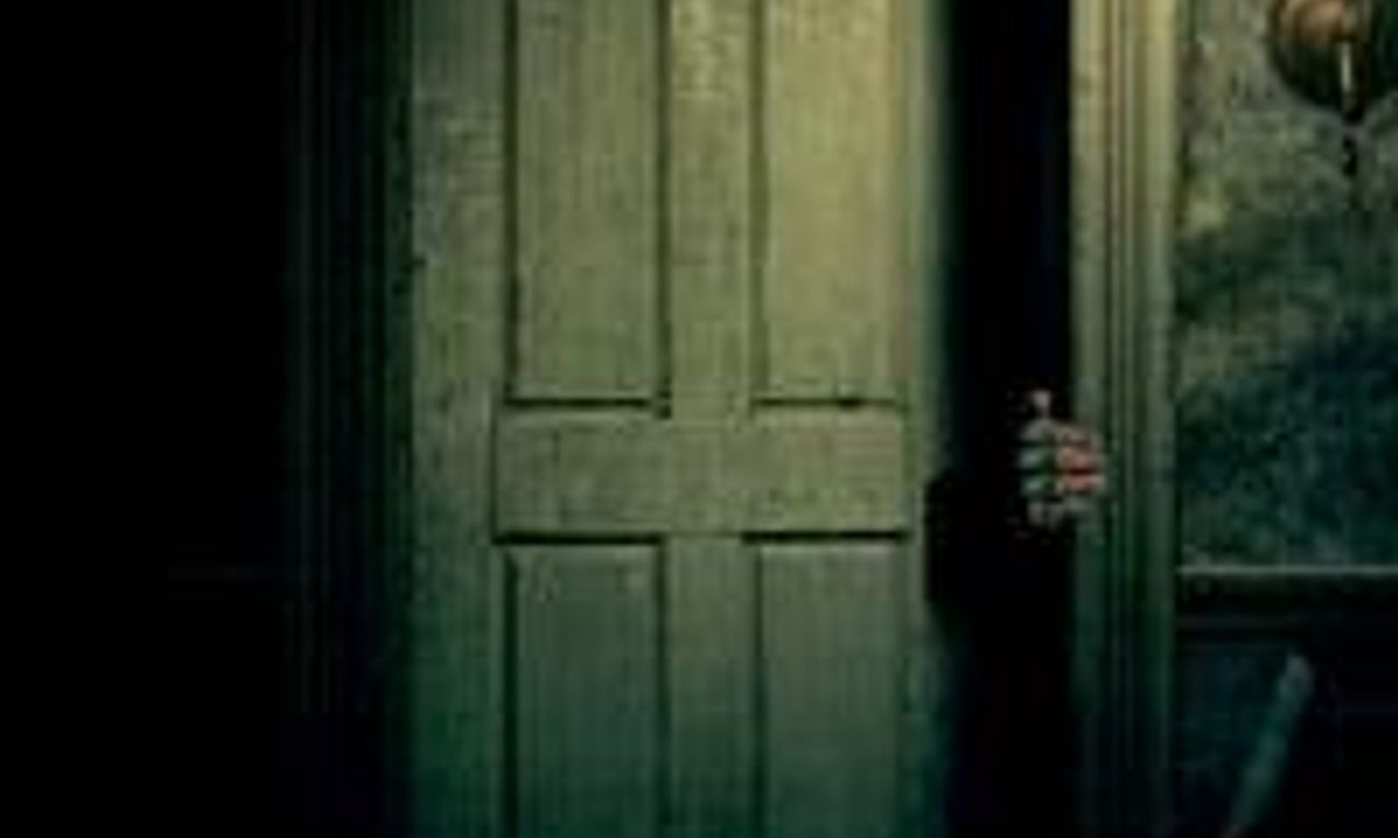 header image for It Lives in the Attic