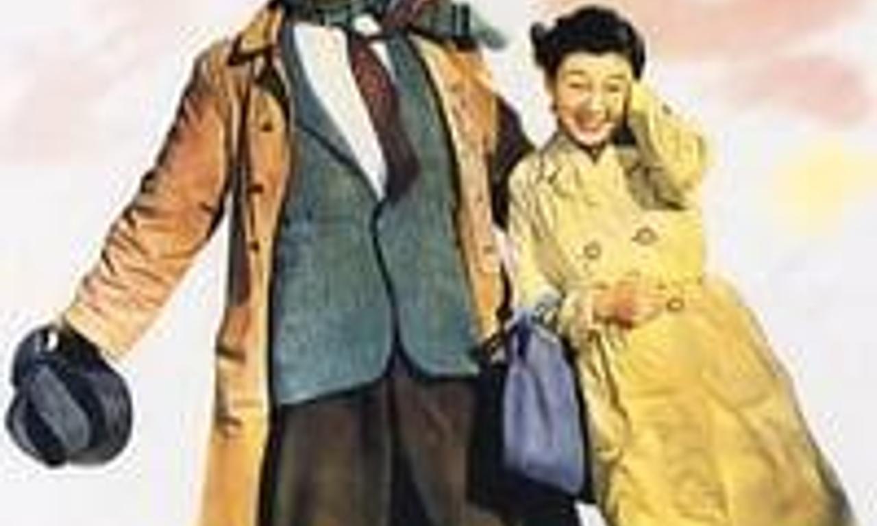 header image for One Wonderful Sunday