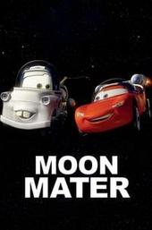 Moon Mater