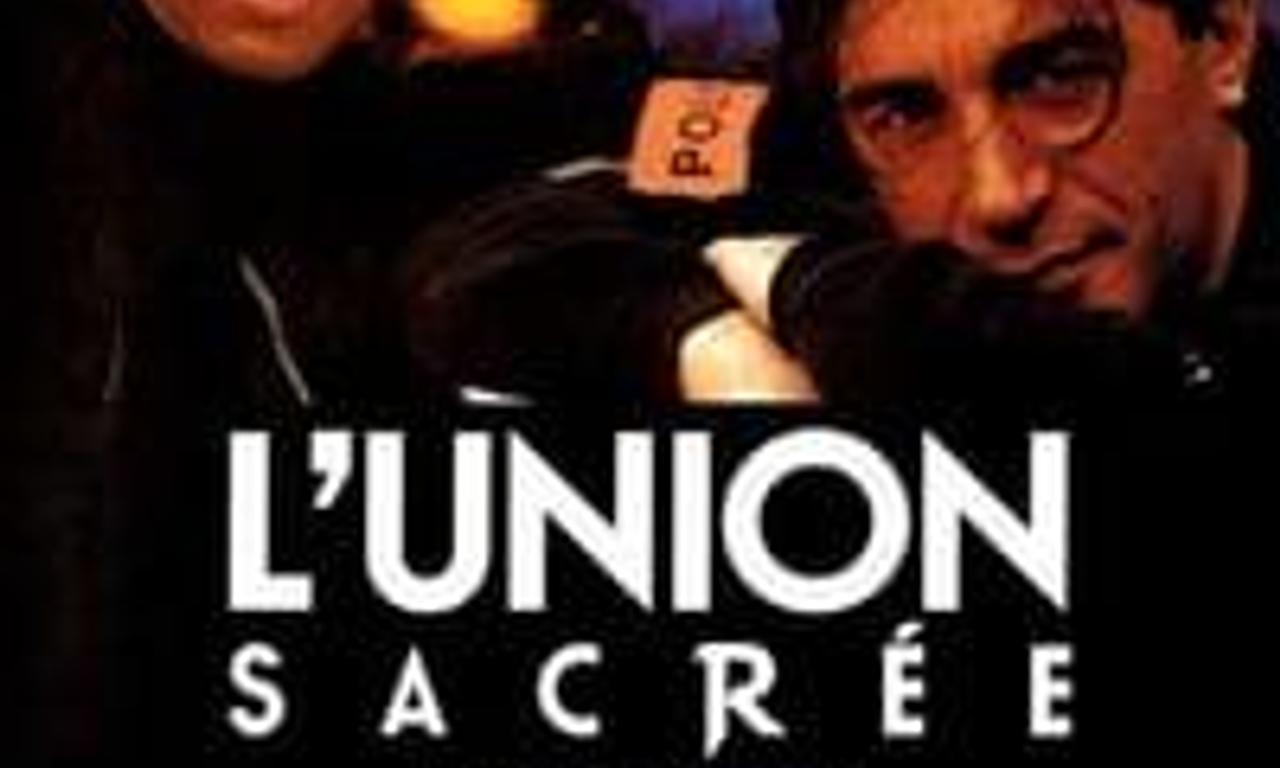 header image for Brothers in Arms