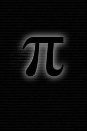 Pi