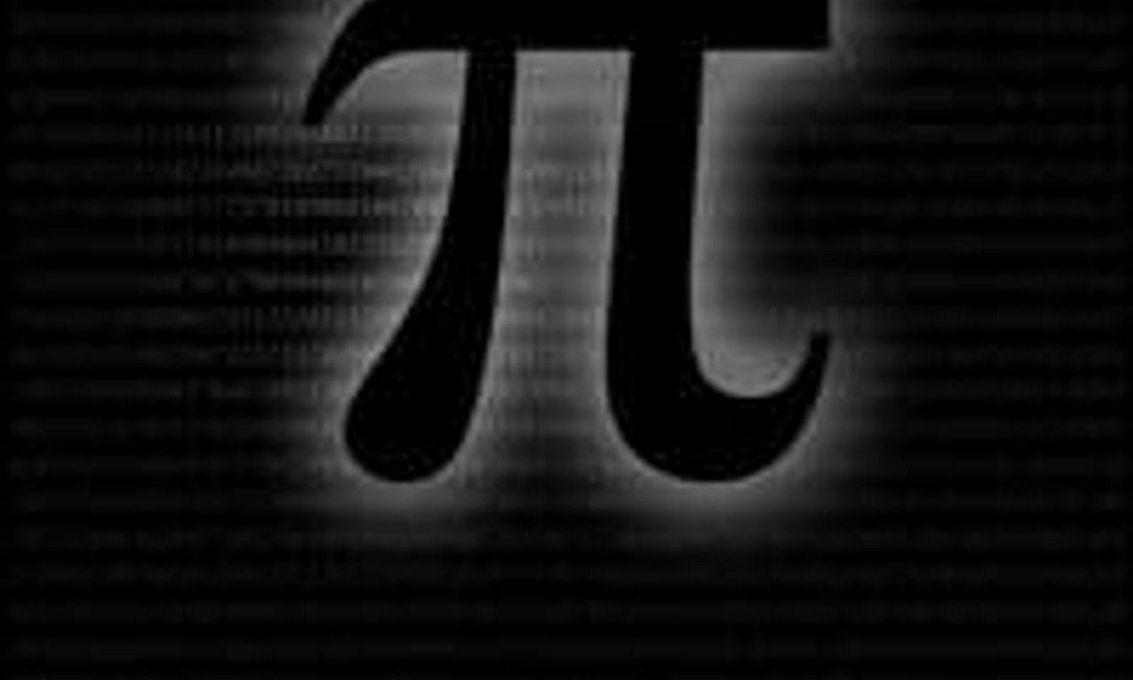 header image for Pi