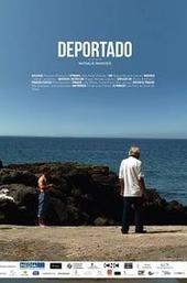 Deportado