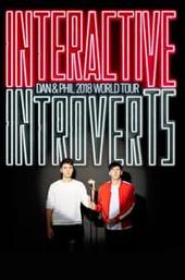 Interactive Introverts