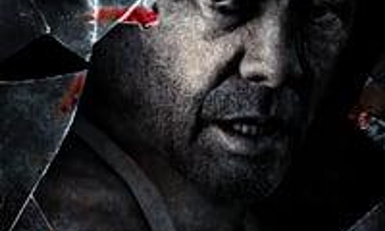 header image for Hidden in the Woods