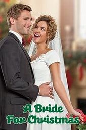 A Bride for Christmas